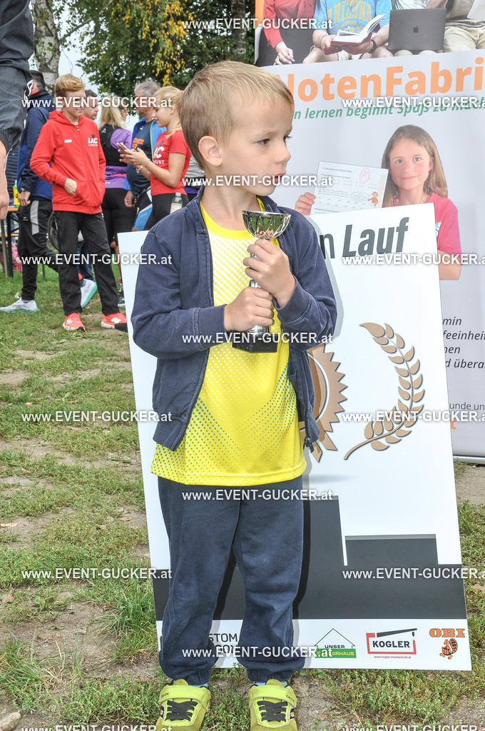 DSC_5780 | Sportfoto event-gucker Herbert Scherer