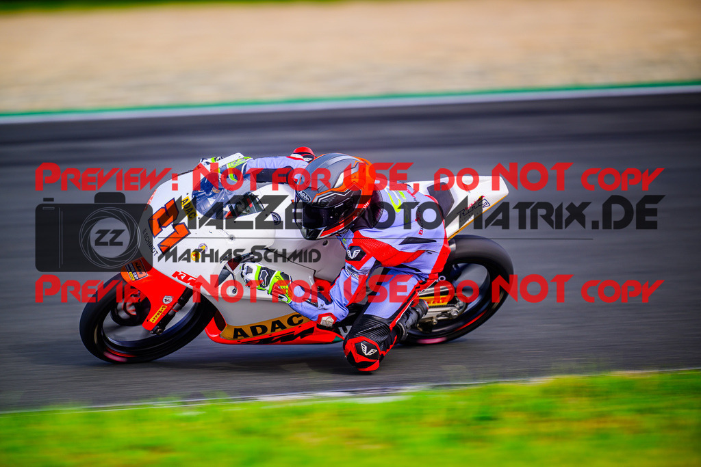 MaZZes_FotoMatrix_240531_6007705_6484 | KTM