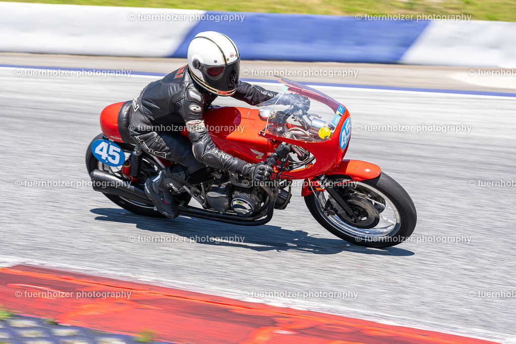 fuernholzer_G3_240727-C1-896 | Racing Days 2024 - 21. Rupert Hollaus Rennen - Red Bull RIng