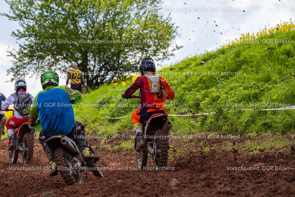 GCC Walldorf Sa R3-3355 | OCR Bilder Fotograf Eisenach Michael Schröder