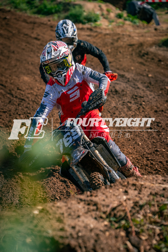 DSC03371 | fourtyeightmedia - Realisiert mit Pictrs.com