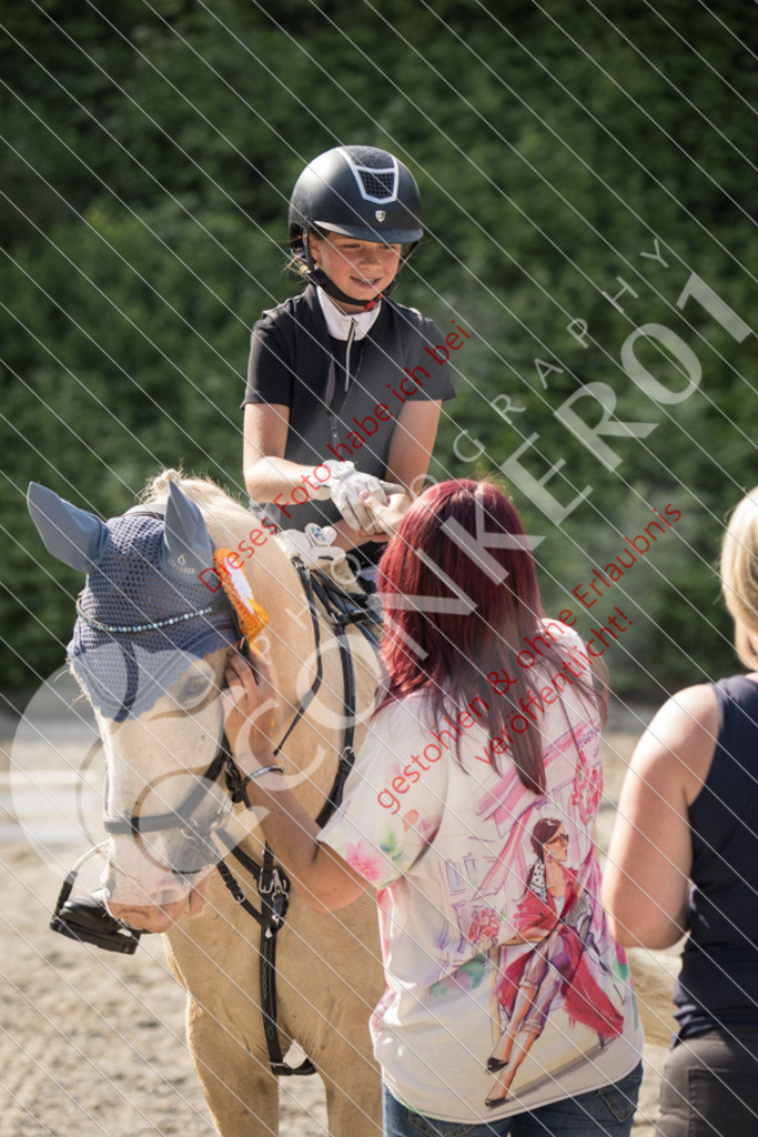 IMG_6044 | Sport-, Event- und Tierfotos in Profiqualität. Einfach auswählen, bestellen und herunterladen. Dein Moment – perfekt festgehalten.