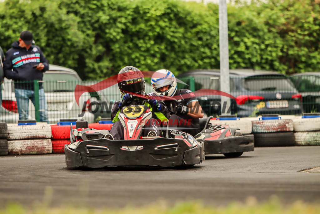 IMG_4909 | jonassportmedia - Realisiert mit Pictrs.com