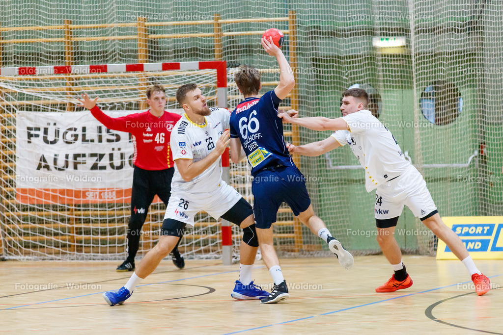 20221008-_20I8225 | Fotografie Woldron