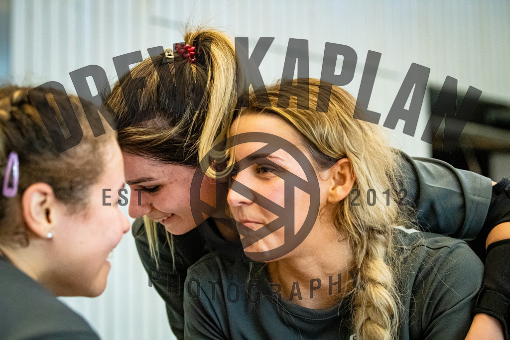 DKP-9208 | Drew Kaplan Photography