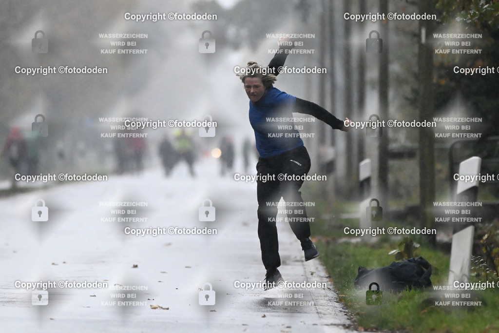 DSC_2735 | Heidi Hinrichs / Reepsholt