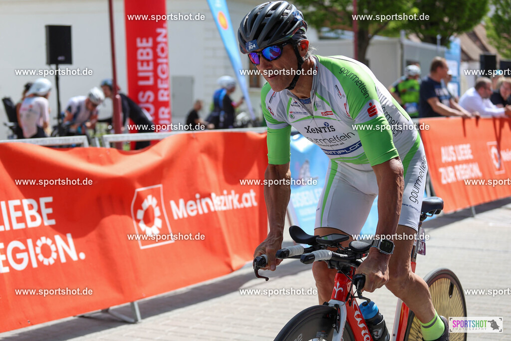 IMG_3577 | Neusiedler See Radmarathon 2025 #neusiedlerseeradmarathon #yourpictrs #sportshot_your_pictrs @Sportshotphotography Copyright:www.sportshot.de