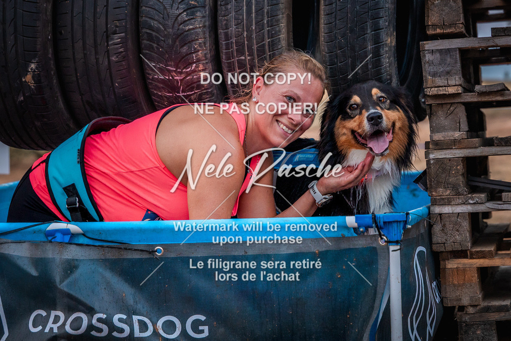 nelerasche_SummerNights26-Sa2000-2100_192 | nelerasche