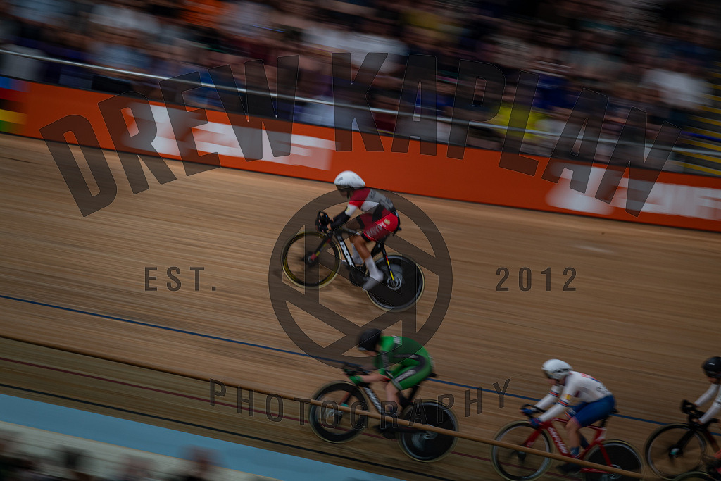 DKP-5717 | Drew Kaplan Photography