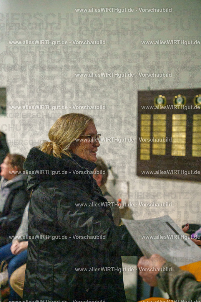 7R504780 | Professionelle Tierfotografie in Mönchengladbach von Daniel Wirth (allesWIRTHgut). Liebevolle & natürliche Bilder von Hunden & Katzen für unvergessliche Erinnerungen.