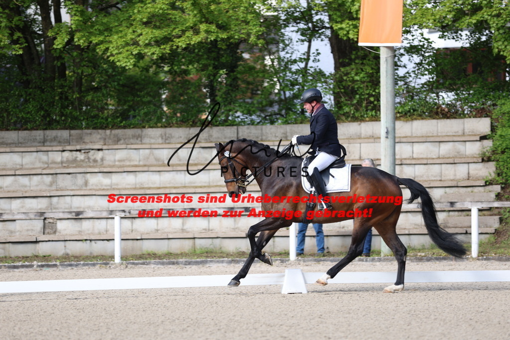 A40A3318 | lmwpictures - Realisiert mit Pictrs.com