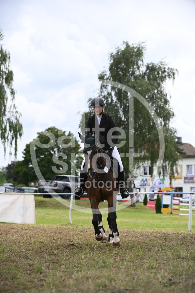 DSC_2832 | sattelsport - Realisiert mit Pictrs.com