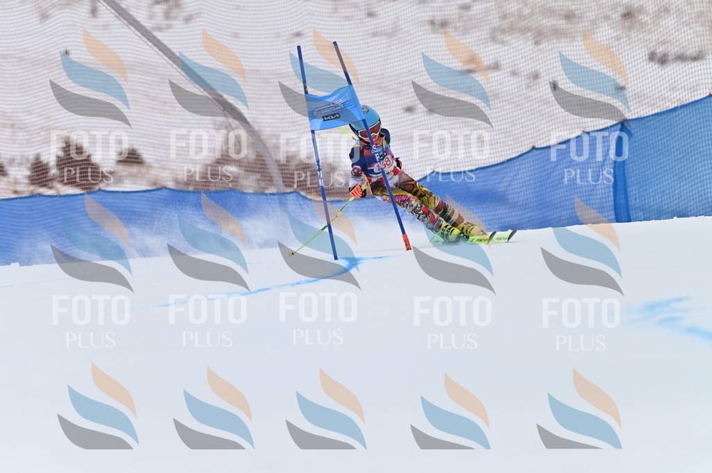 BGV_0466 | holidayphoto