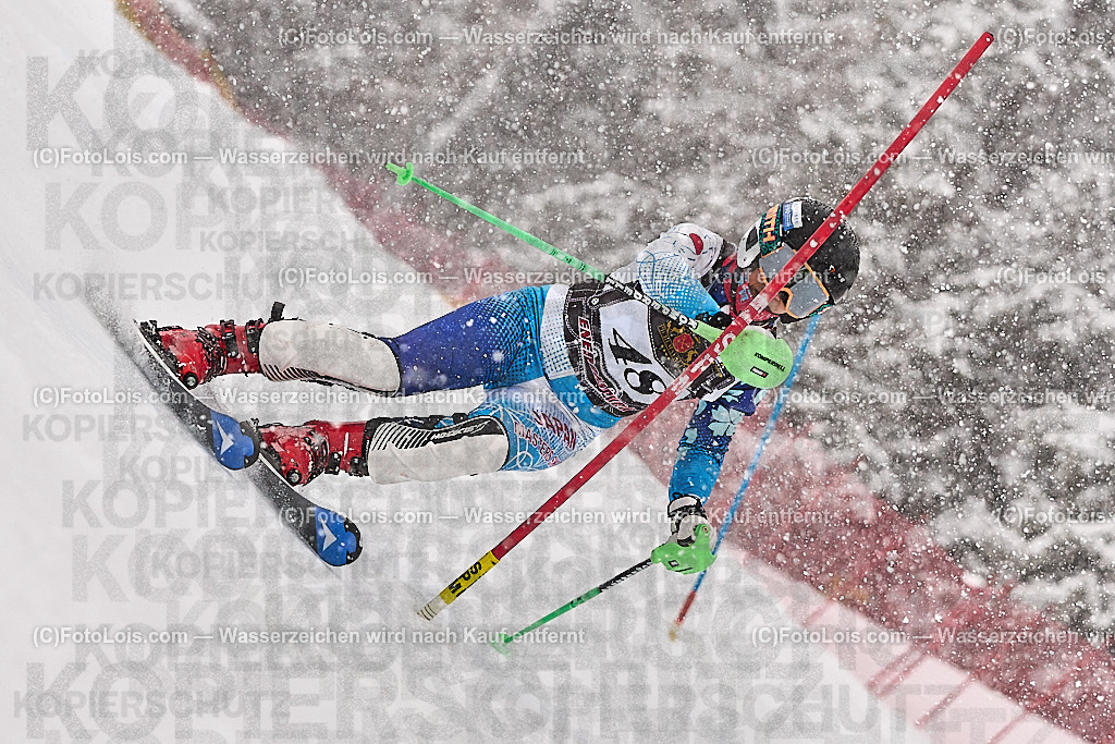_ALP8635_MASTERS-WM_Reiteralm_CD_SL-I_NAKATANI Junko | FISWORLD CHAMPIONSHIPSMASTERS ALPINE SKIING, 23. – 28. MÄRZ 2026 - REITERALM | STMK | AUT.   Veranstaltet vom Masters-Referat des Deutschen Skiverbandes (DSV). Durchführende Organisation: WSV Pichl-Reiteralm, unterstütutzt von den Bergbahnen REITERALM bei Schladming und SKI AUSTRIA.                            Disziplinen:  Super-G, GiantSlalom, Slalom.                                                 Kategorien:  A (Herrn 30-59 Jahre), B (Herrn ab 60 Jahre), C (Damen 30-59 Jahre), D (Damen ab 60 Jahre).                Rennstrecken:   Gasselhöhe und Muldenliftpiste auf der Reiteralm.