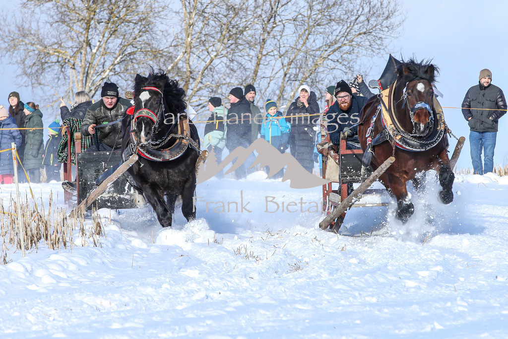 OE7A9922 | Medien- Sport- Entertainmentfotos