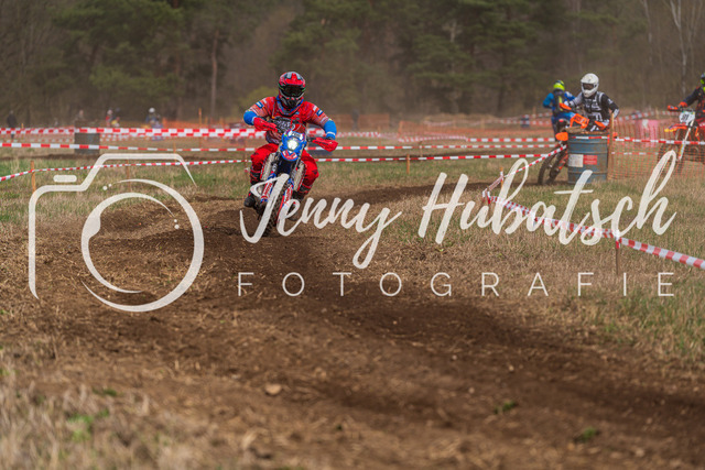 JHF.Maasdorf.57 | jennyhubatsch-endurofotografie