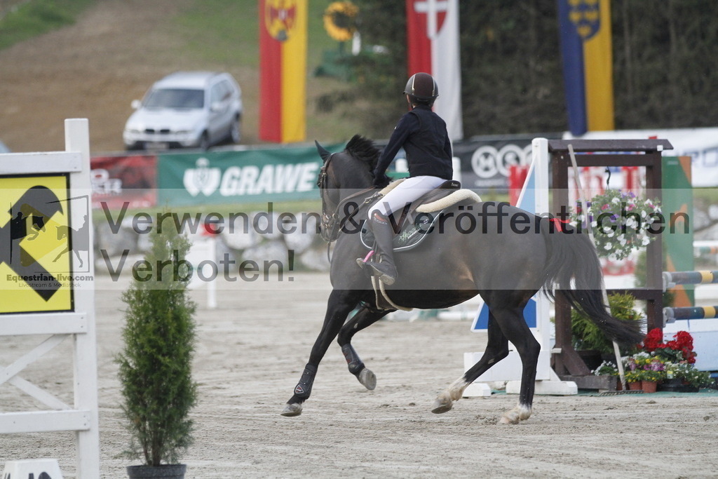 _MG_3513 | equestrian-live-com