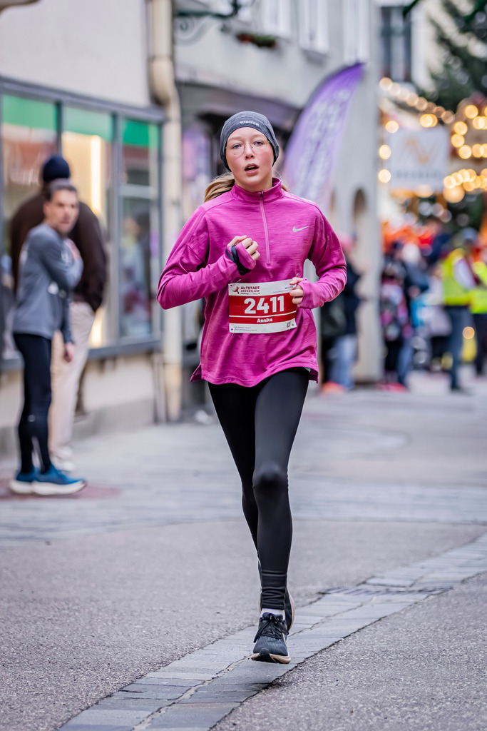 IMAG6707 | SportEventFotografie - Roman Stoiber