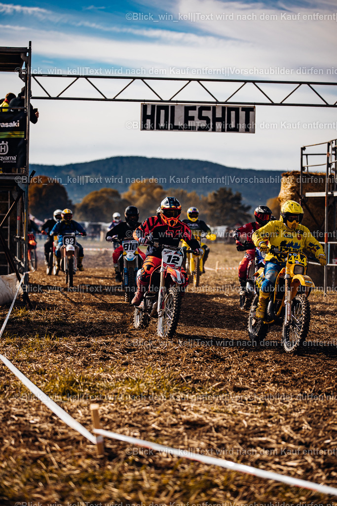 E68A7836 | blick_win_kel