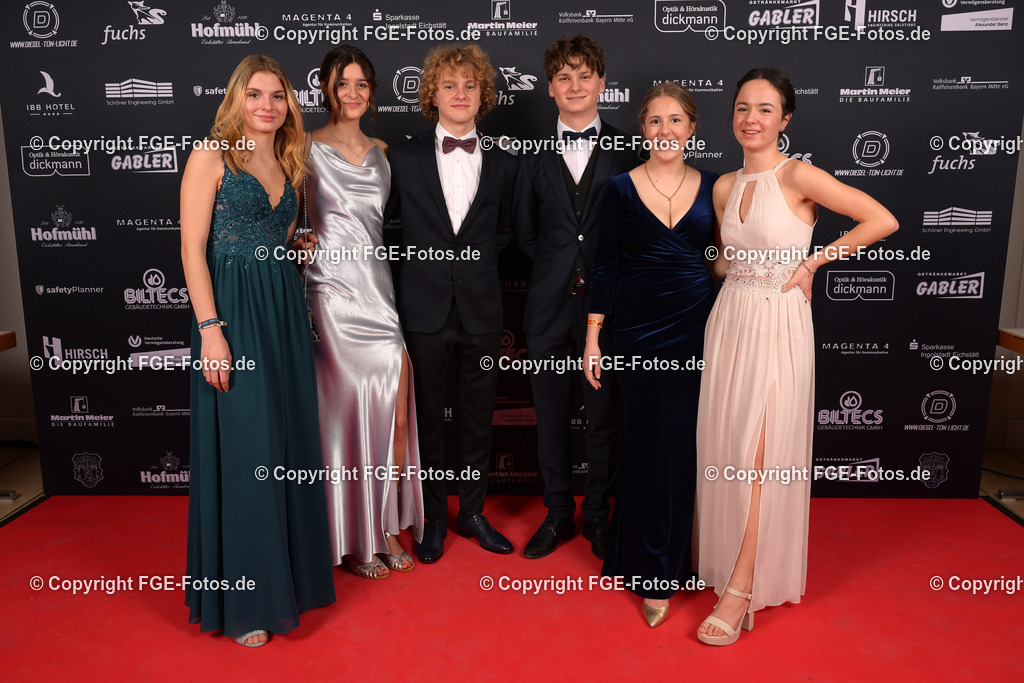 20230128-fge-fotos-0083 | 28.01.2023 - Hofball der FGE 2023 - Realisiert mit Pictrs.com