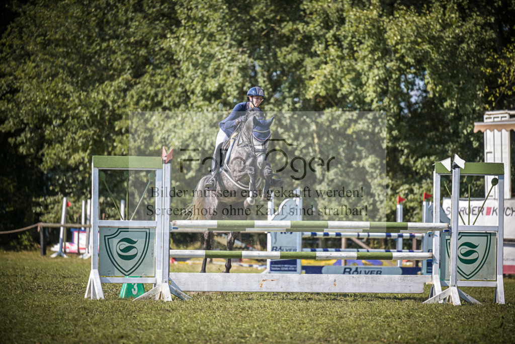 DOS_0231 | Entdecke hochwertige Reitturnierfotos von Foto Oger. Professionell, emotional und authentisch – jetzt Lieblingsmomente im Shop bestellen.Deutschlandweite Turnierfotografie. - Realisiert mit Pictrs.com