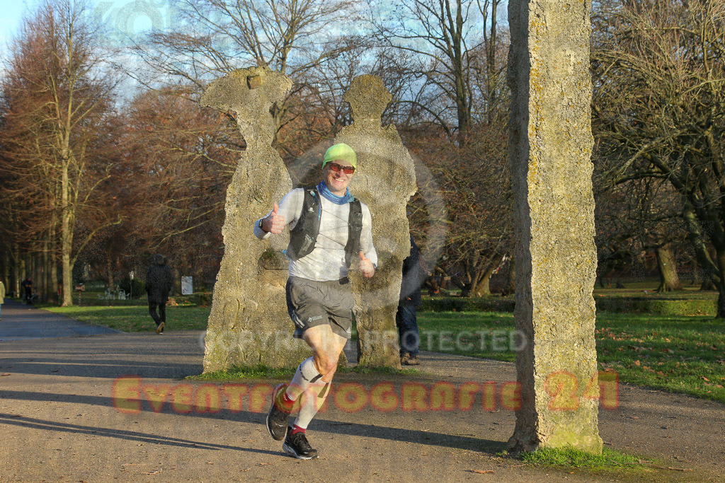 230108_1520_EX1_2722 | Sportfotografie im Rhein-Sieg Kreis, Köln, Bonn, NRW, Rheinland Pfalz, Hessen, etc. Unser Tätigkeitsfeld umfasst den Laufsport vom Volkslauf über den Marathon, Duathlon, Triathon bis zum Ultralauf wie Kölnpfad Ultra oder Schindertrail.