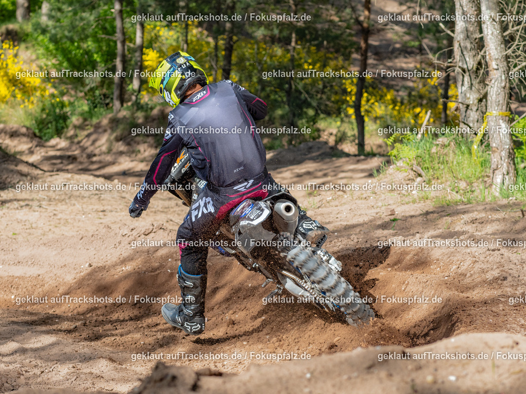 Fischbach-392 | Trackshots.de / Fokuspfalz.de - Realisiert mit Pictrs.com