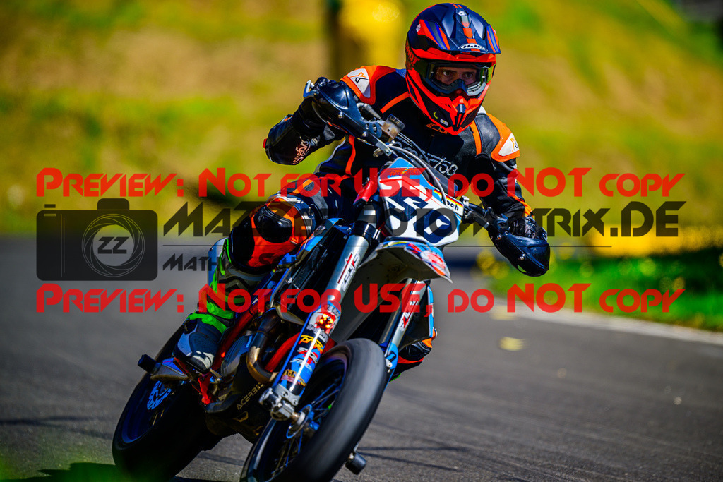 MaZZes_FotoMatrix_240816_6007705_7367 | S4