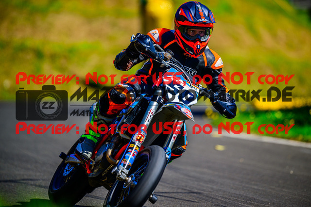 MaZZes_FotoMatrix_240816_6007705_7367 | S4