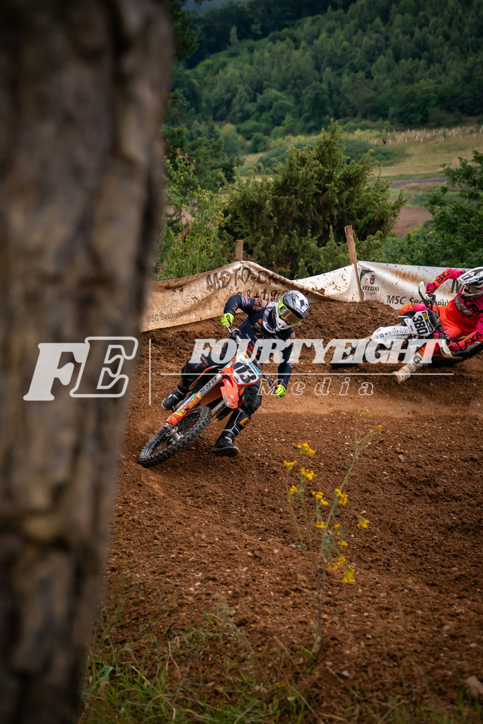 DSC09313 | fourtyeightmedia - Realisiert mit Pictrs.com