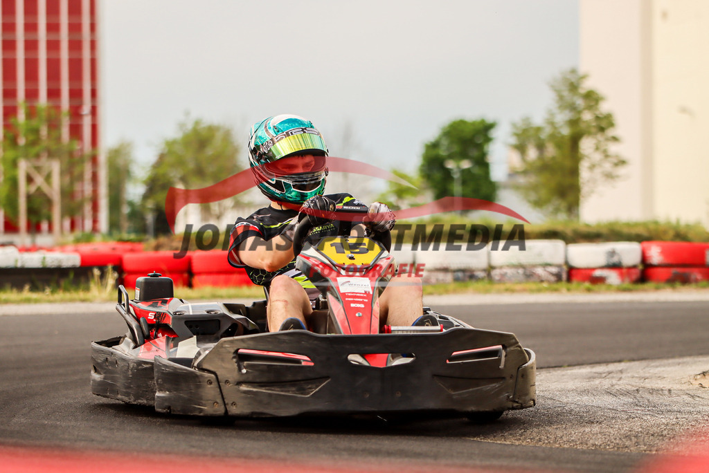 IMG_2362 | jonassportmedia - Realisiert mit Pictrs.com