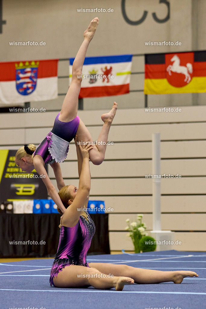 251101_dbe_384 | wismarfoto.de - Realisiert mit Pictrs.com