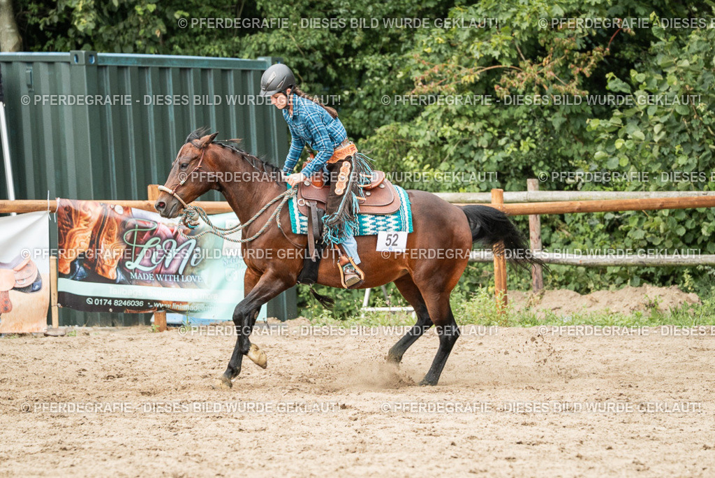 DSC03828 | Pferdegrafie