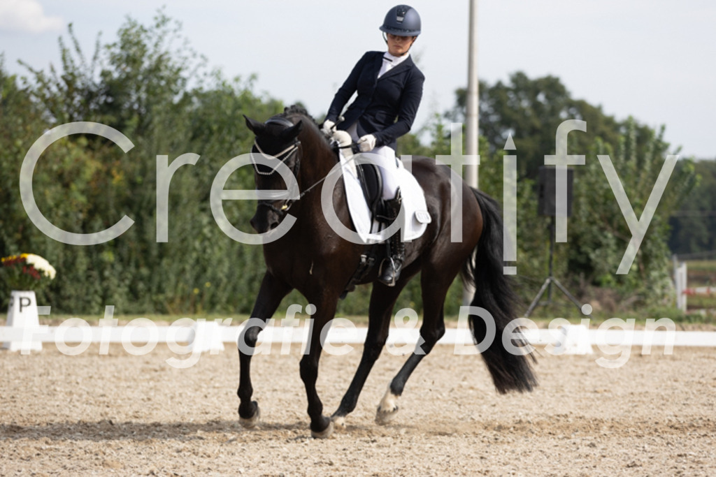 IMG_4163 | Creatify Fotografie