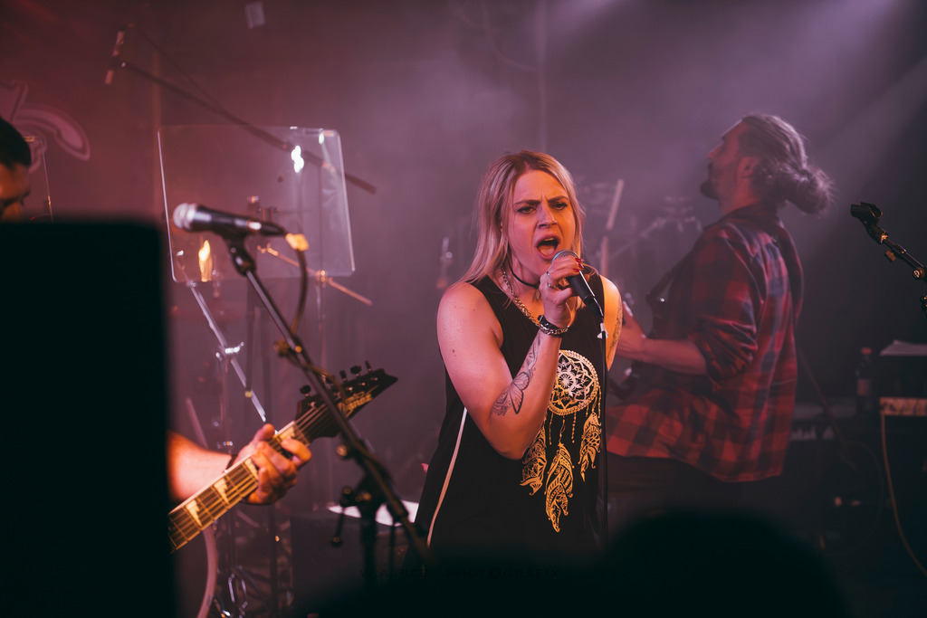 ..... | 2025-04-10 Brucknerhauskonzert, Foto: Andreas Willdoner