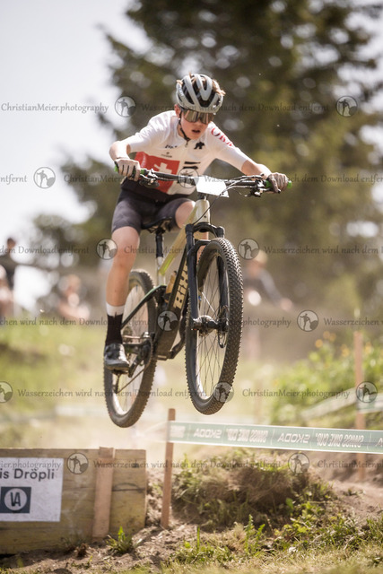 ChristianMeier.photography-260530133431 | Sie wurden bei einem Event oder Sportanlass fotografiert? Hier finden sie ihre Bilder! - Realisiert mit Pictrs.com