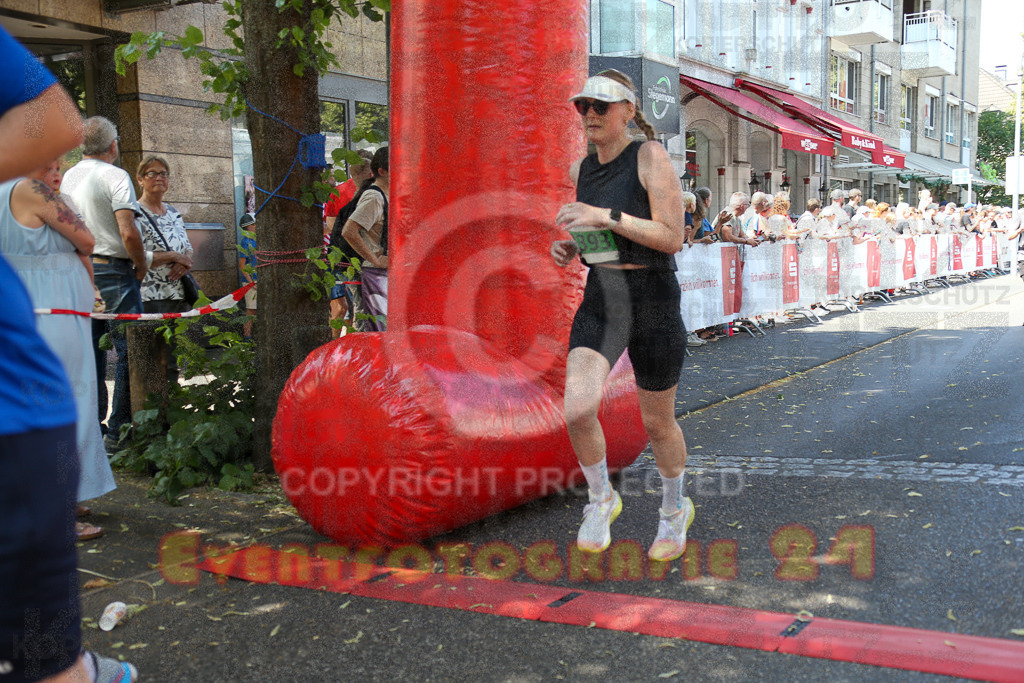 250621_1206_EX1_4892 | Sportfotografie im Rhein-Sieg Kreis, Köln, Bonn, NRW, Rheinland Pfalz, Hessen, etc. Unser Tätigkeitsfeld umfasst den Laufsport vom Volkslauf über den Marathon, Duathlon, Triathon bis zum Ultralauf wie Kölnpfad Ultra oder Schindertrail.