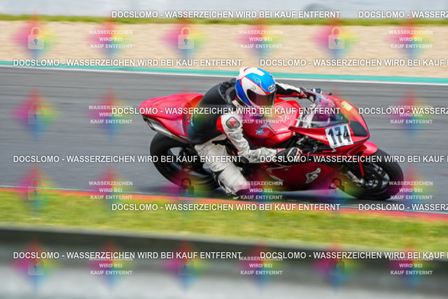2026_06_20_PBK_37733_LRX | Sportfotografie; SlowMotion; Video; Rennstrecke; Hafeneger; RSE; Speer; Trackday; Motorsportarena; Hockenheimring; Brno; Most; Barcelona; Valencia, Benny; Kaetzmer;