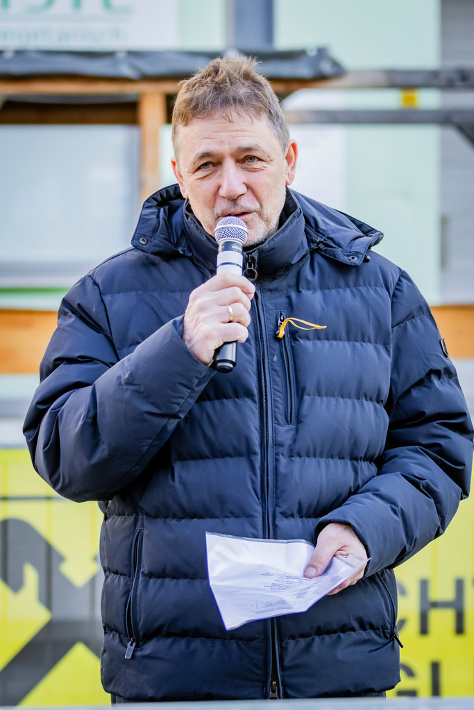 IMG_4554 | SportEventFotografie - Roman Stoiber