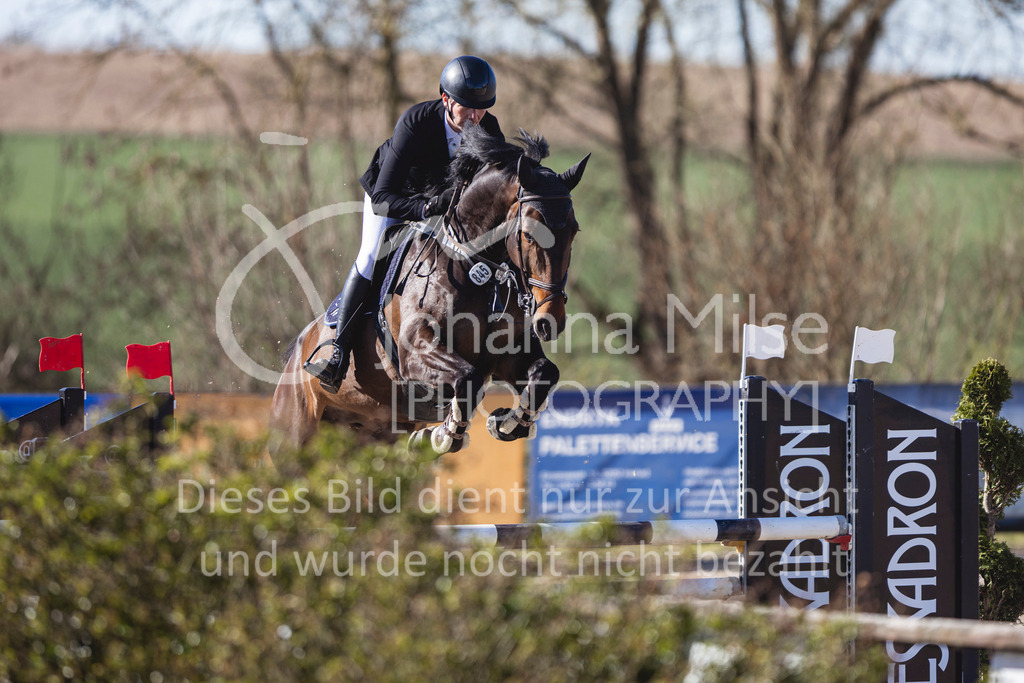 260402_Fruehlingsfest_M1-Spr-710 | Deine schönsten Turniermomente als professionelle Fotos! Entdecke hochwertige Pferdesport-Fotografie im Online-Shop. Jetzt Fotos finden & bestellen!