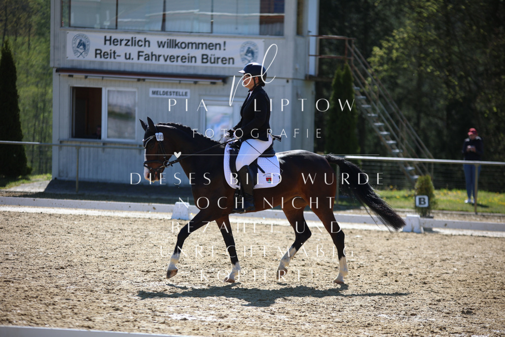 IMGT0308 | pl-fotografie