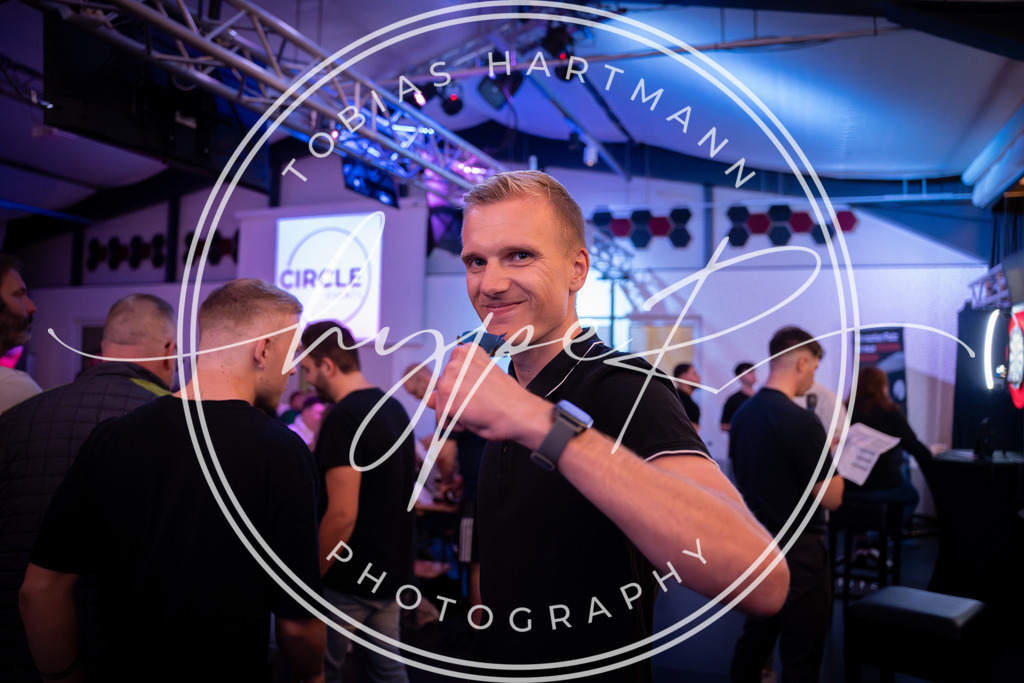 THA04720-Verbessert-RR | Hier findet ihr Bildergalerien & Fotos von Sportveranstaltungen & Events im Allgäu und Umgebung. 