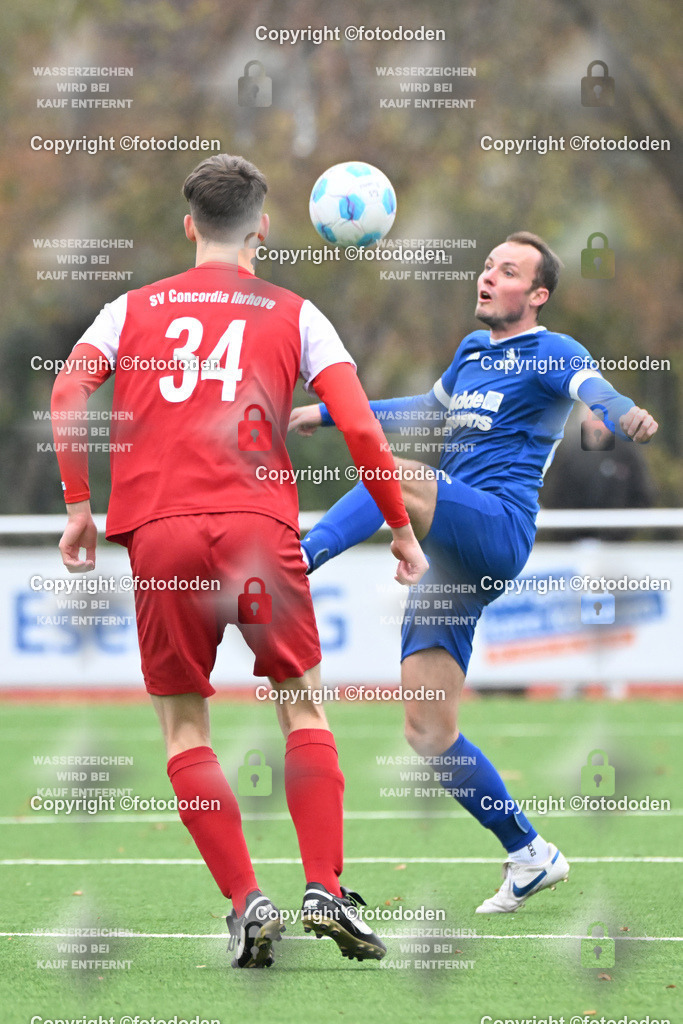 DSC_2092 | fotododen.de präsentiert ein umfangreiches Sportfoto Archiv mit Aufnahmen aus verschiedenen Sportarten im Raum Ostfriesland.