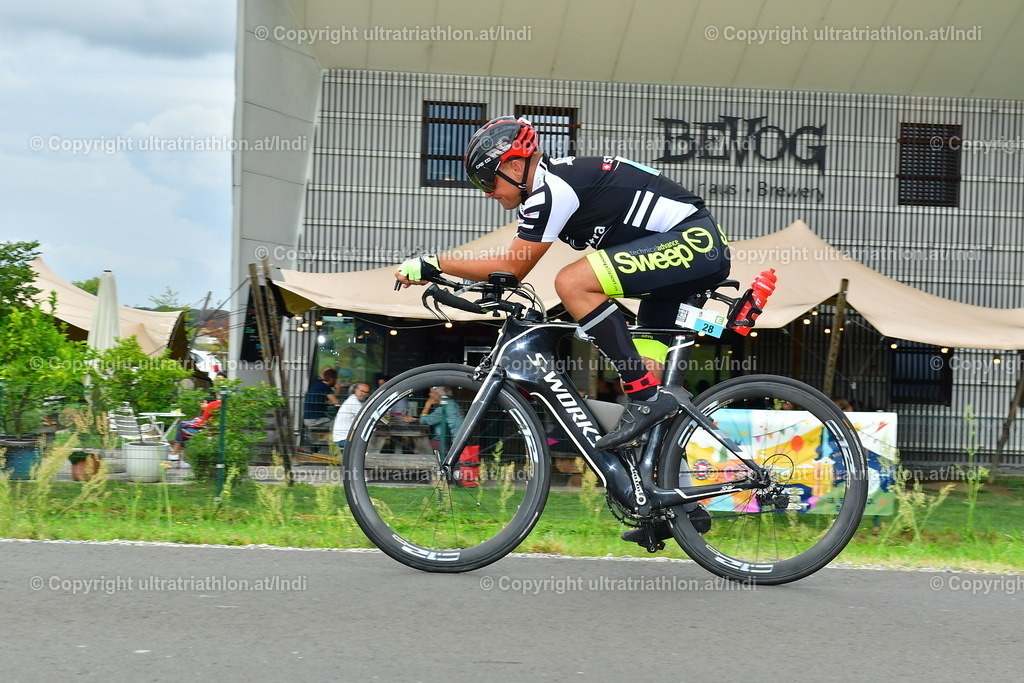 DSC_8632 | ultratriathlon