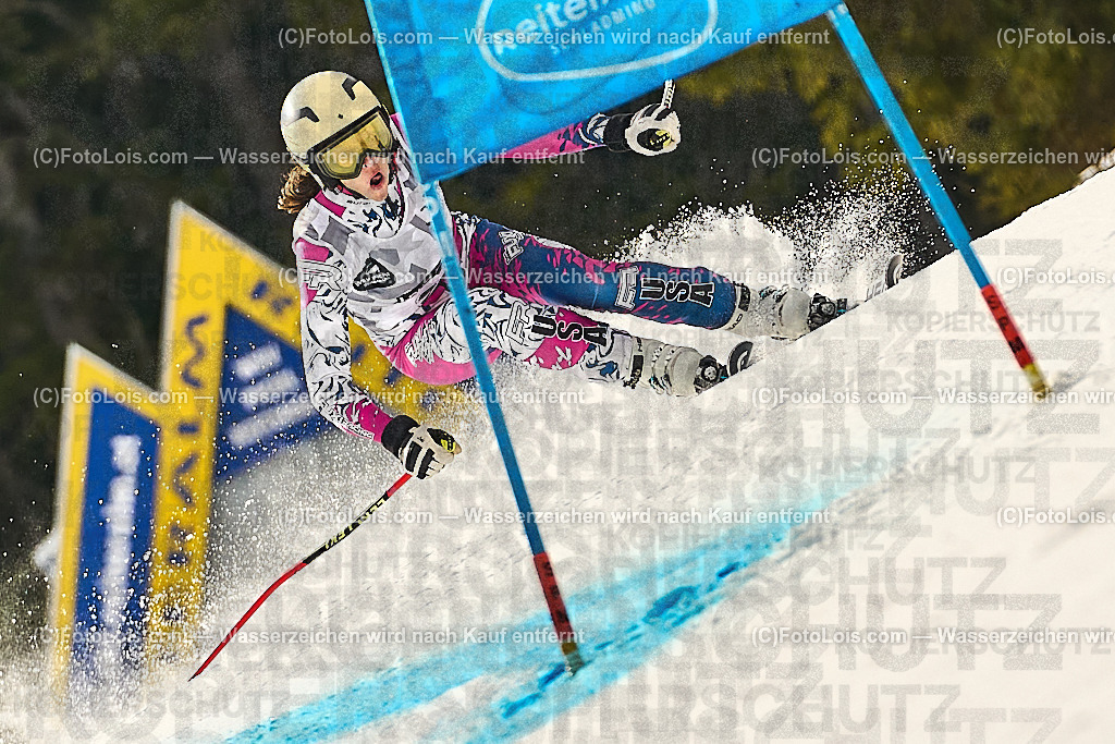_WWO3553_MASTERS-WM_Reiteralm_CD-SG_DENSMORE BALLARD Lisa | FISWORLD CHAMPIONSHIPSMASTERS ALPINE SKIING, 23. – 28. MÄRZ 2026 - REITERALM | STMK | AUT.   Veranstaltet vom Masters-Referat des Deutschen Skiverbandes (DSV). Durchführende Organisation: WSV Pichl-Reiteralm, unterstütutzt von den Bergbahnen REITERALM bei Schladming und SKI AUSTRIA.                            Disziplinen:  Super-G, GiantSlalom, Slalom.                                                 Kategorien:  A (Herrn 30-59 Jahre), B (Herrn ab 60 Jahre), C (Damen 30-59 Jahre), D (Damen ab 60 Jahre).                Rennstrecken:   Gasselhöhe und Muldenliftpiste auf der Reiteralm.