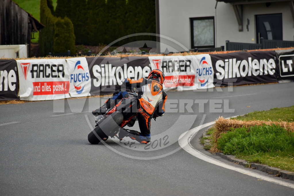 MMV_0122 | Motorsport Mühlviertel