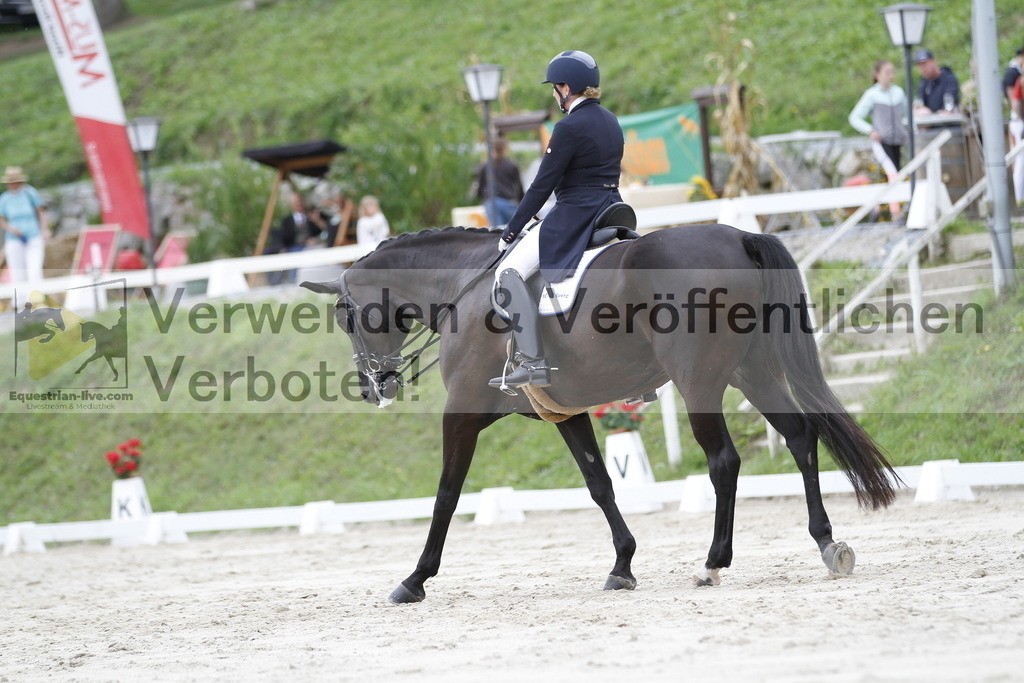 _MG_5355 | equestrian-live-com