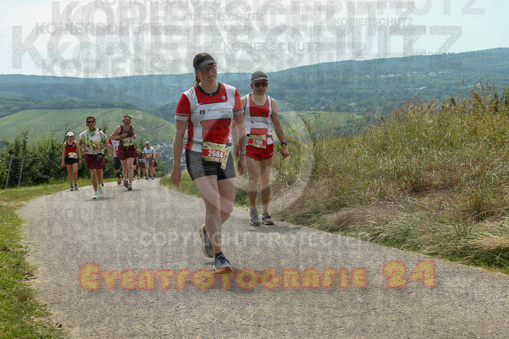 250614_1244_EX1_7770 | Sportfotografie im Rhein-Sieg Kreis, Köln, Bonn, NRW, Rheinland Pfalz, Hessen, etc. Unser Tätigkeitsfeld umfasst den Laufsport vom Volkslauf über den Marathon, Duathlon, Triathon bis zum Ultralauf wie Kölnpfad Ultra oder Schindertrail.