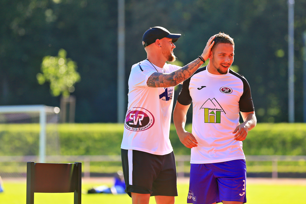 IMG_5740-SVR-Landau_31.08.25-1 | PFALZFOTO - Serena Wobus - Realisiert mit Pictrs.com