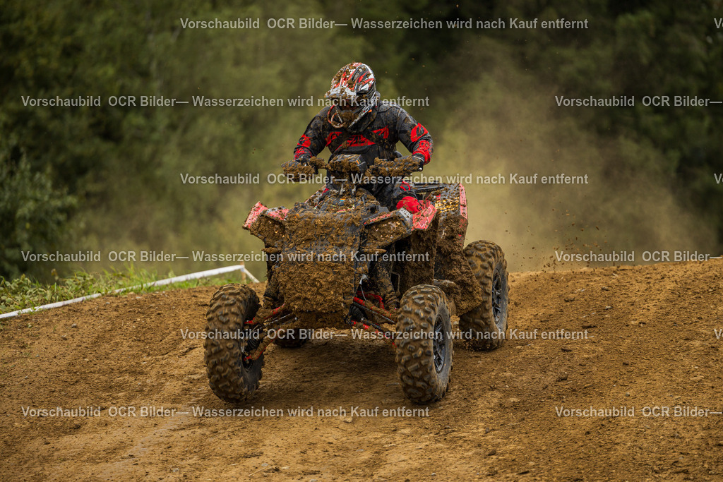 GCC Schefflenz Sonntag R6-2744 | OCR Bilder Fotograf Eisenach Michael Schröder